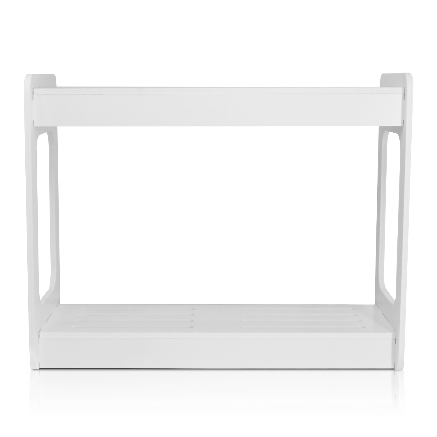Smart Garden In Home - Smart Mini LED Grow Light System