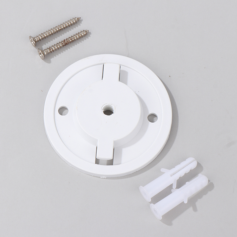 ABS Wall Mounting Base For Tap - огляд і ціна Tp-Link Camera Tapo C200