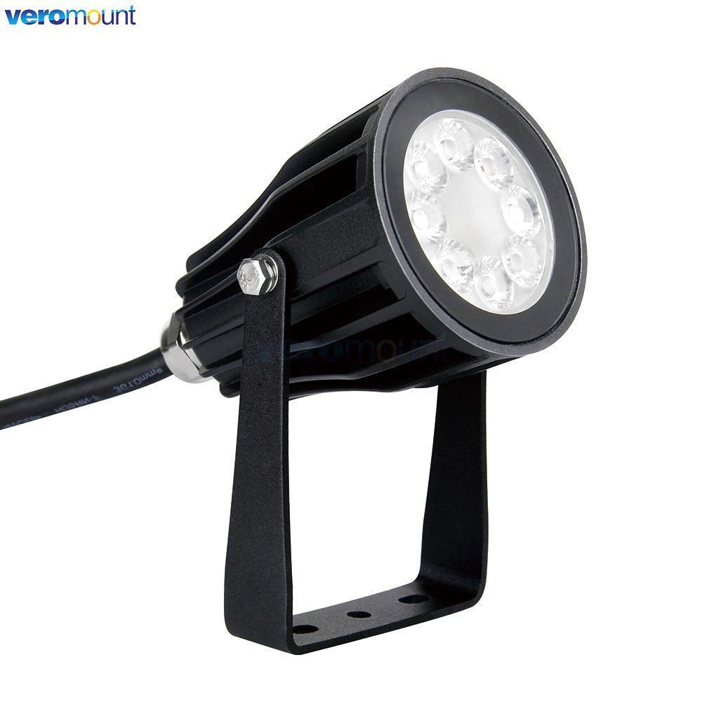 MiBoxer 6W 9W 12W 15W 25W RGB+ - огляд і ціна Smart Zigbee Garden Light