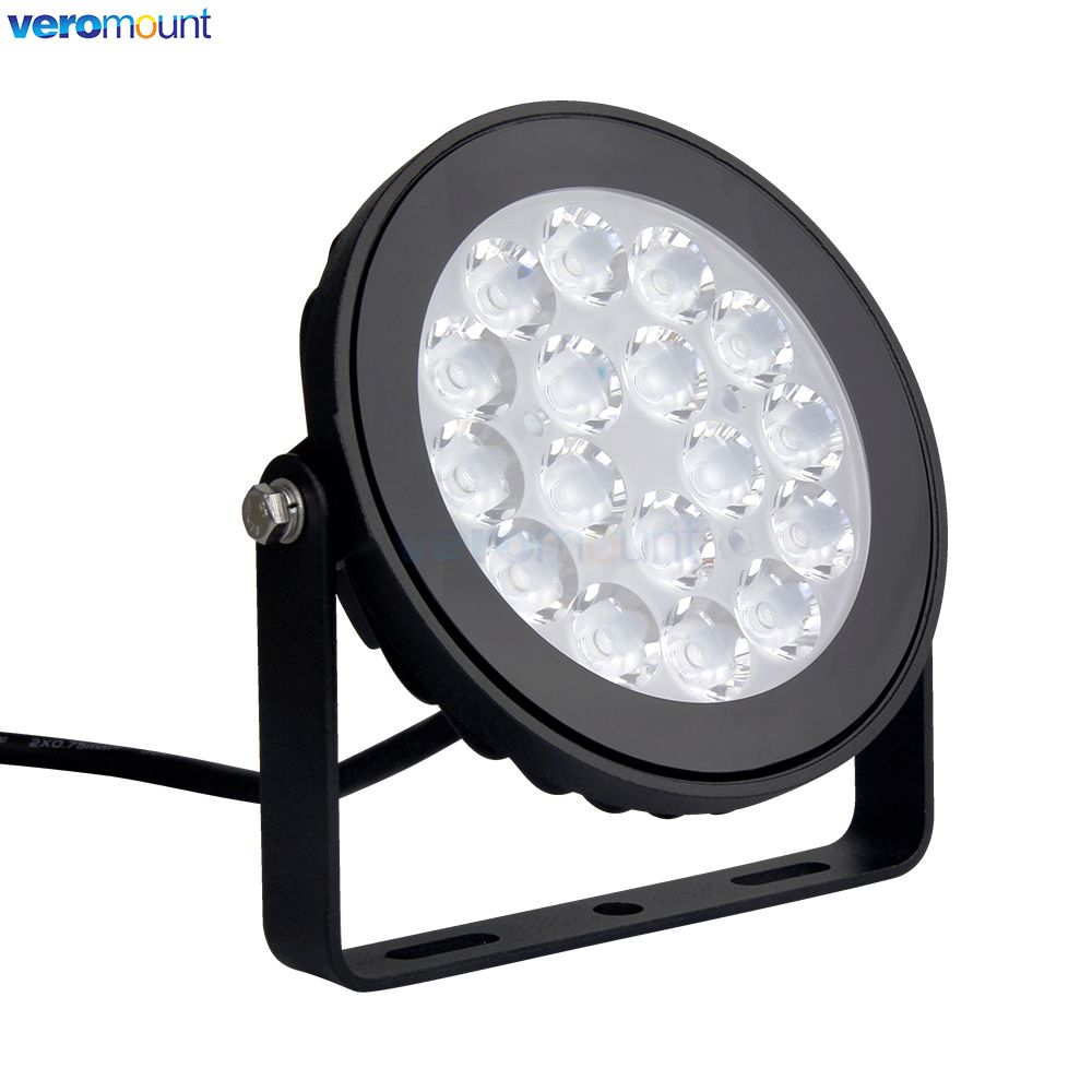 MiBoxer 6W 9W 12W 15W 25W RGB+ - огляд і ціна Smart Zigbee Garden Light