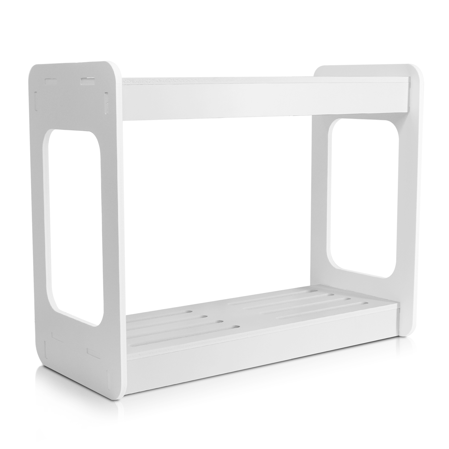 Smart Mini LED Grow Light Syst - огляд і ціна Smart Garden In Home