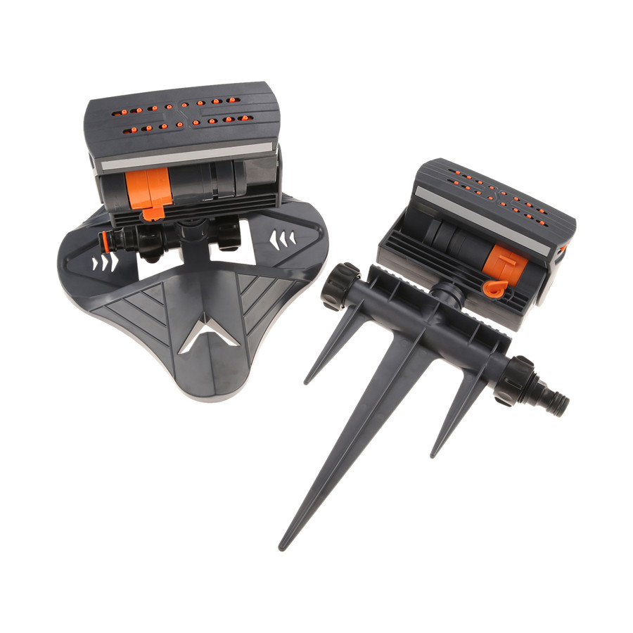 Automatic Garden Sprinkler Swi - огляд і ціна Smart Garden Sensors