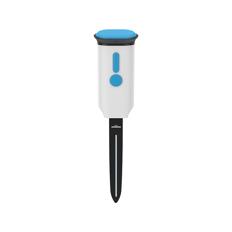 Tuya Smart Soil Moisture Senso - огляд і ціна Smart Garden Sensors