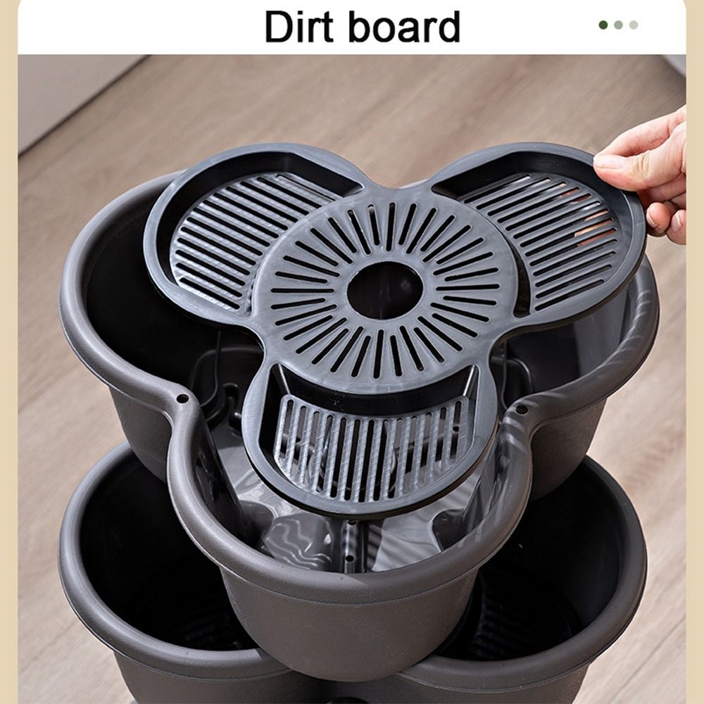 New Vertical Tower Stackable F - огляд і ціна Vertical Planter Tower