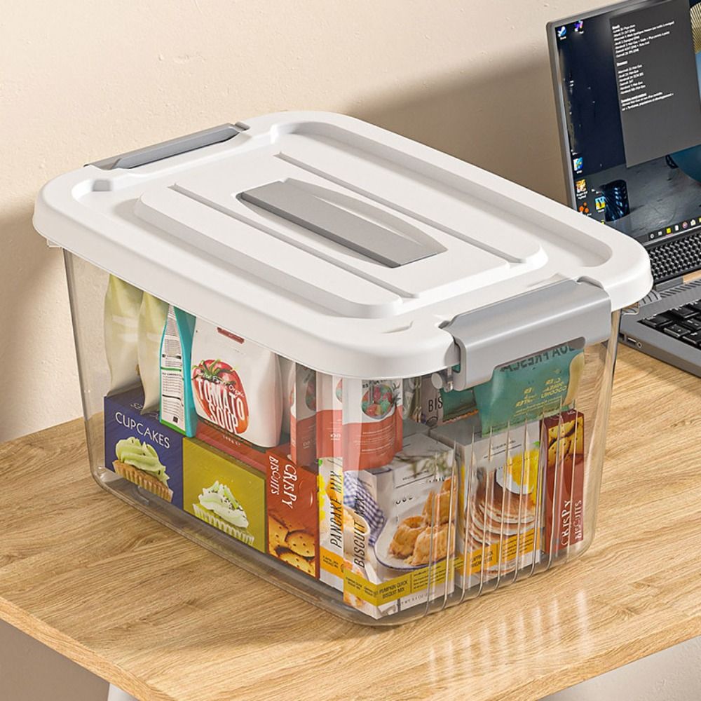 Durable Transparent Black Stor - огляд і ціна Smart Garden Storage