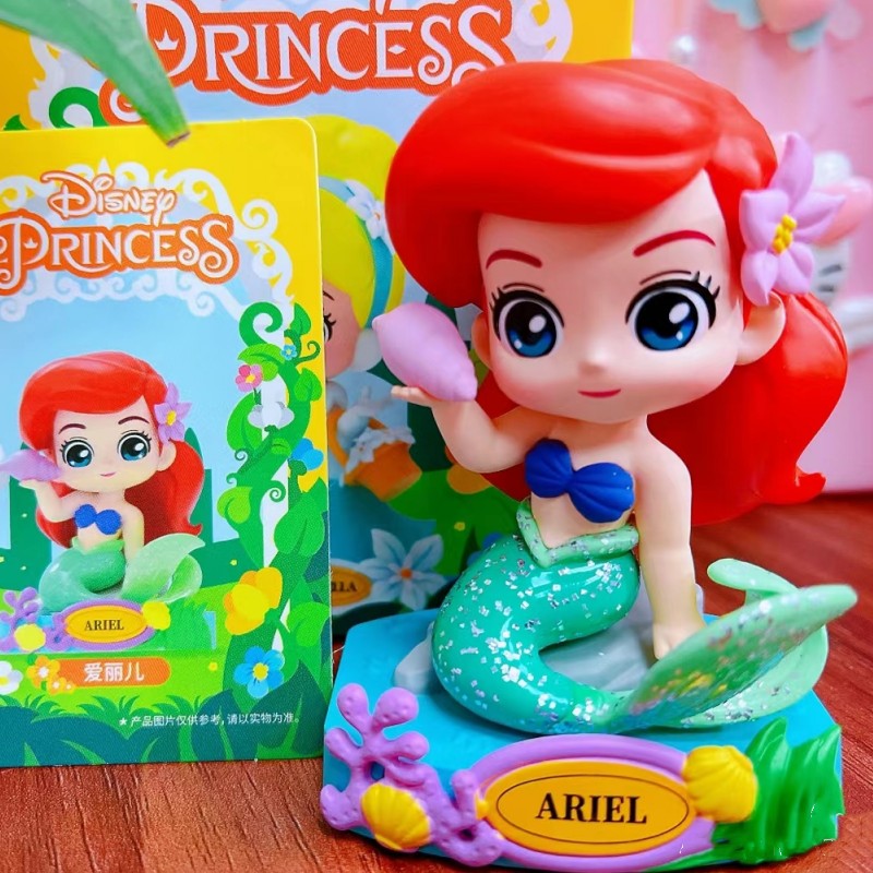 Disney Princess Garden Dream S - огляд і ціна Smart Garden Storage