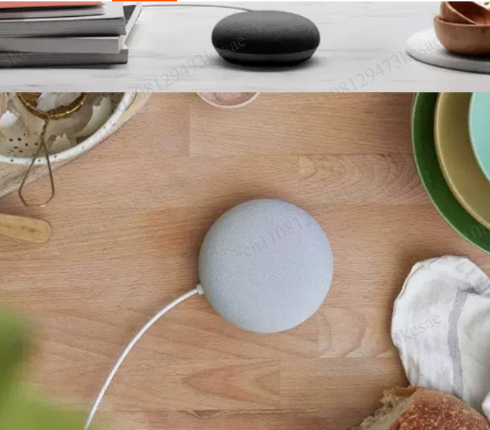 for Stand Holder Mount for Goo - огляд і ціна Google Speaker Nest Hub