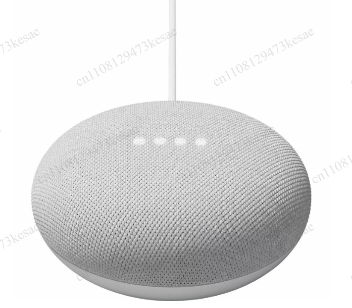 for Stand Holder Mount for Goo - огляд і ціна Google Speaker Nest Hub