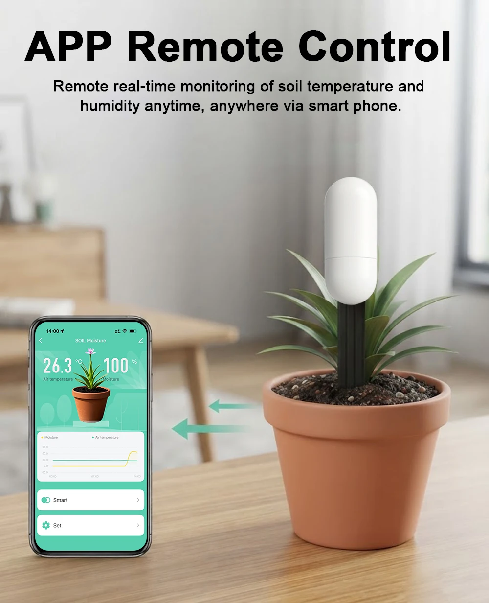 Vertical Hydroponic Tower Gree - огляд і ціна Vertical Planter Tower