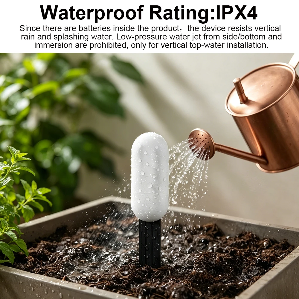 Vertical Hydroponic Tower Gree - огляд і ціна Vertical Planter Tower
