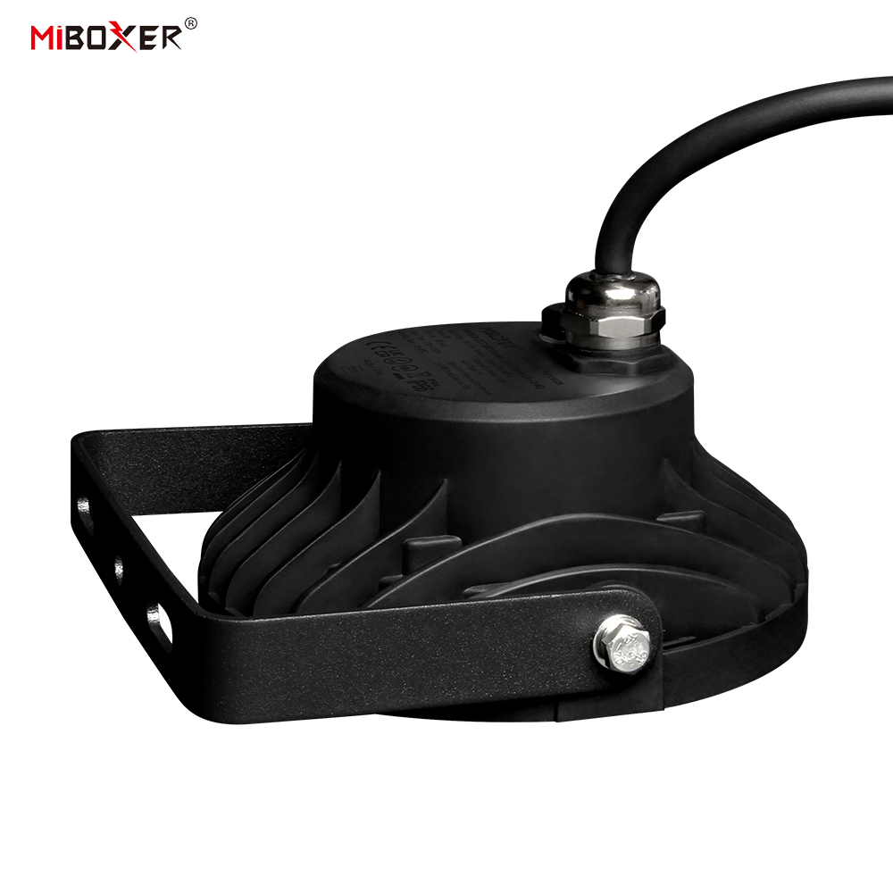 Miboxer FUTC02ZR AC110V-220V Z - огляд і ціна Smart Zigbee Garden Light