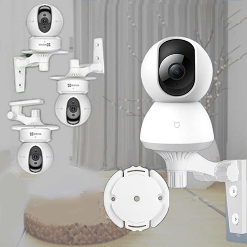 TL70 Mount Base Screw Kit for  - огляд і ціна Tp-Link Camera Tapo C200