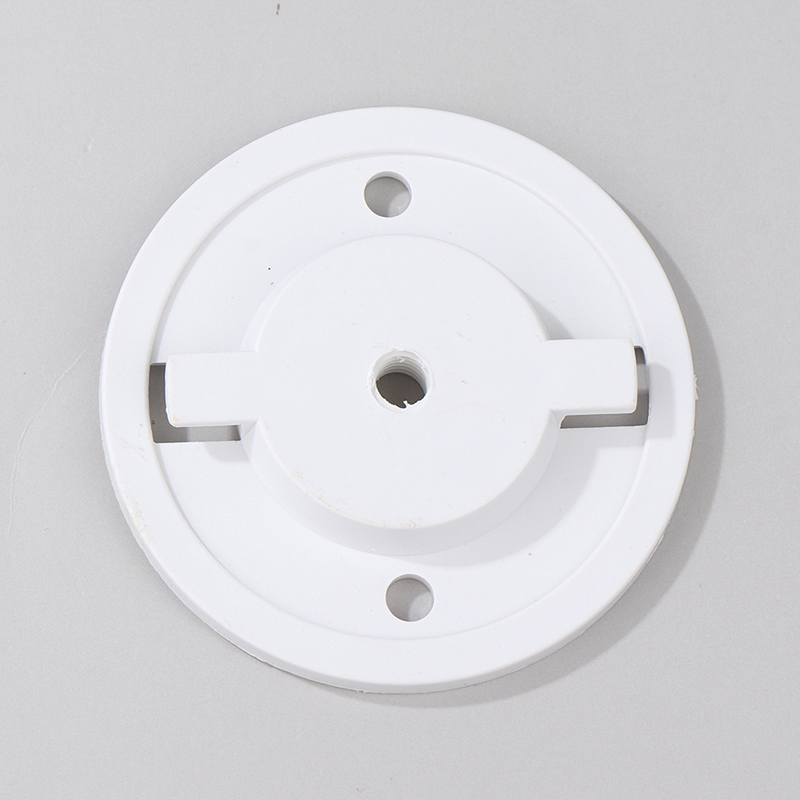 TL70 Mount Base Screw Kit for  - огляд і ціна Tp-Link Camera Tapo C200