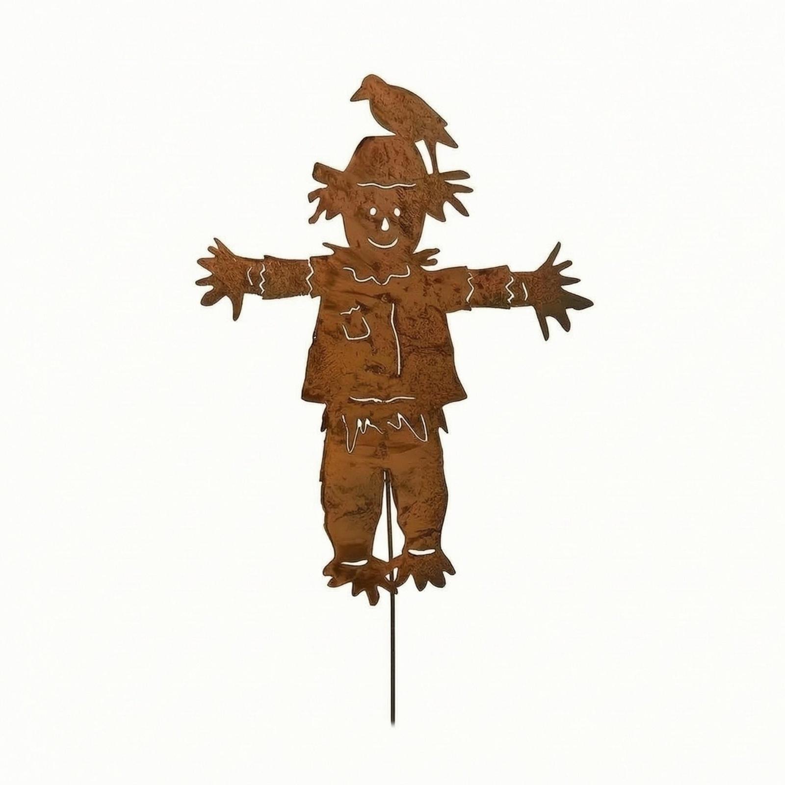 Lawn Decorative Statue Vintage - огляд і ціна Smart Garden In Home