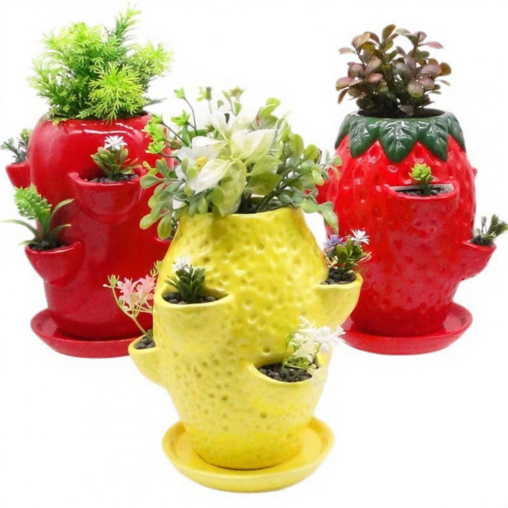 Embossed Planter Decorative St - огляд і ціна Vertical Planter Tower